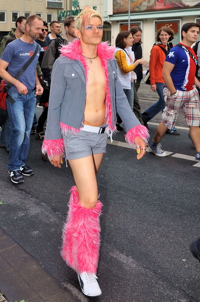 CSD_Demo   025.jpg